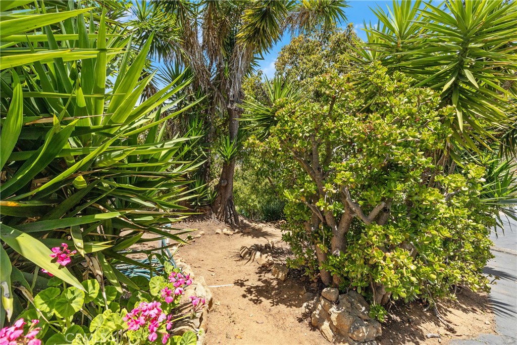 2918 Los Campos Drive