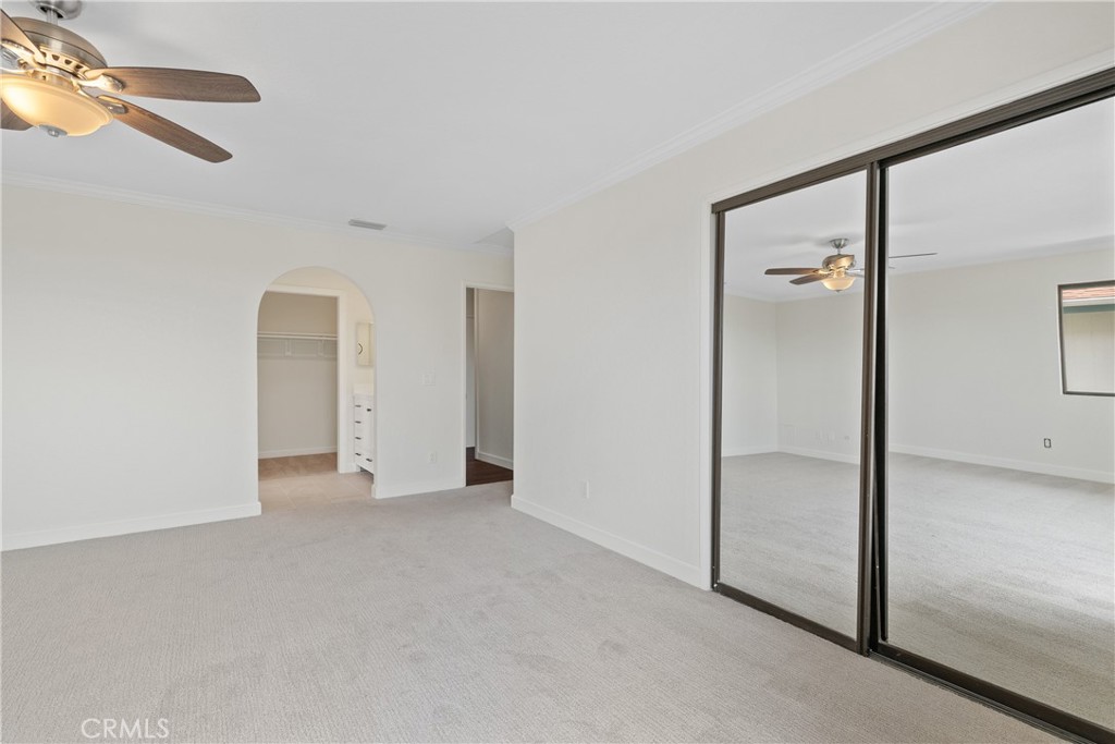 2918 Los Campos Drive