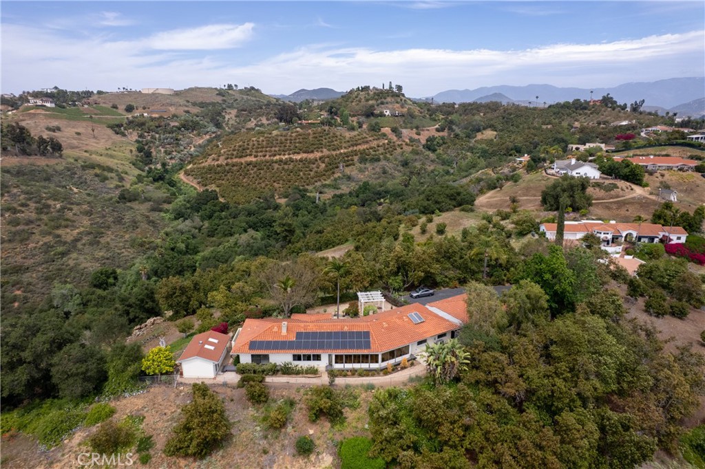 2918 Los Campos Drive