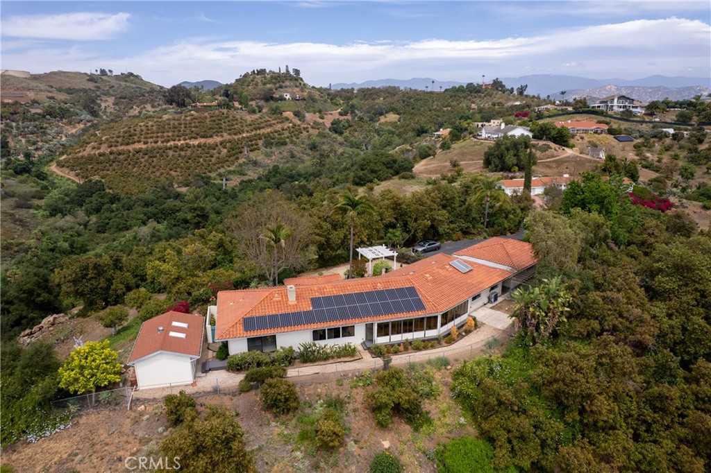 2918 Los Campos Drive