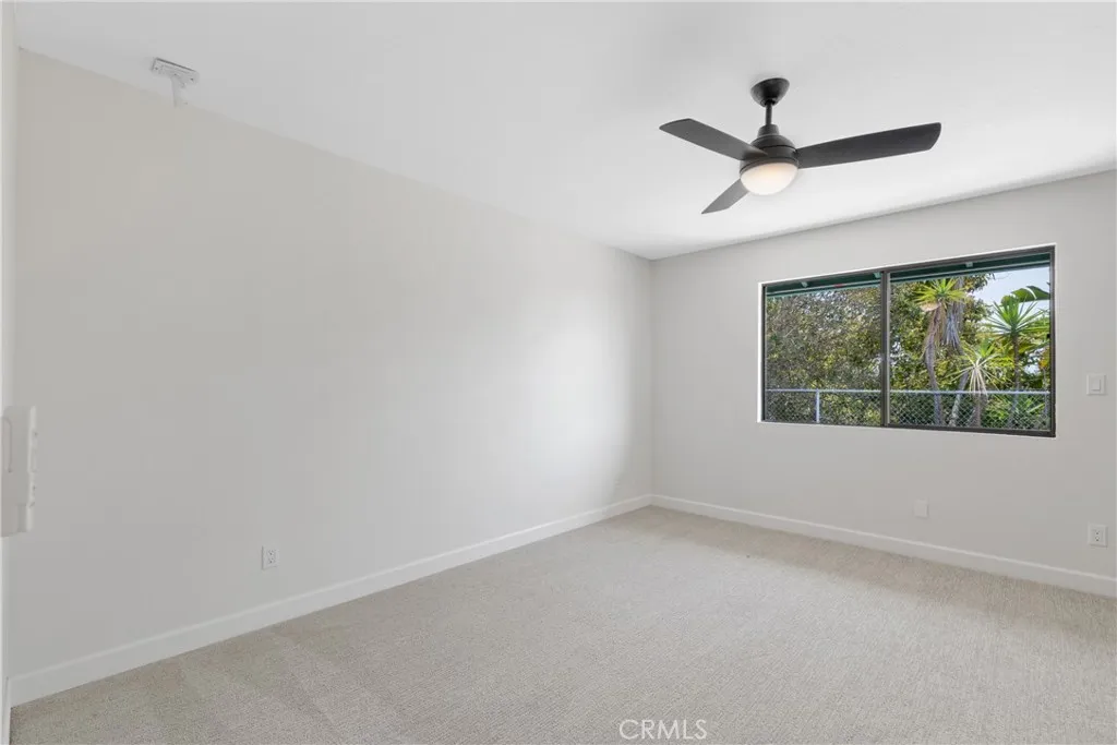 2918 Los Campos Drive