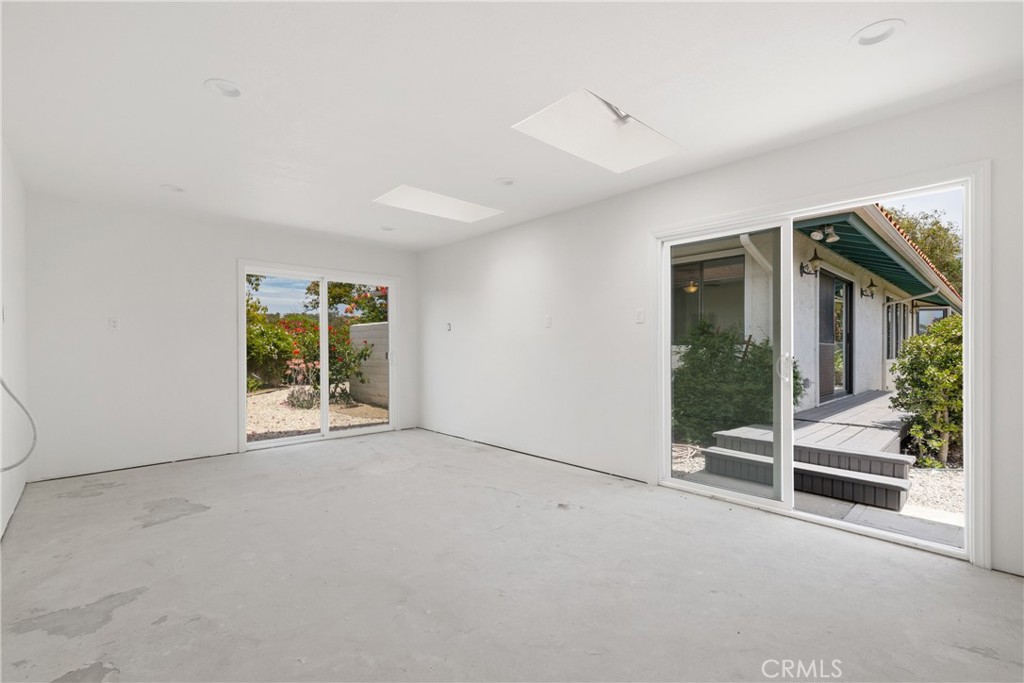 2918 Los Campos Drive