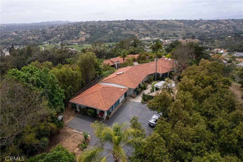 2918 Los Campos Drive