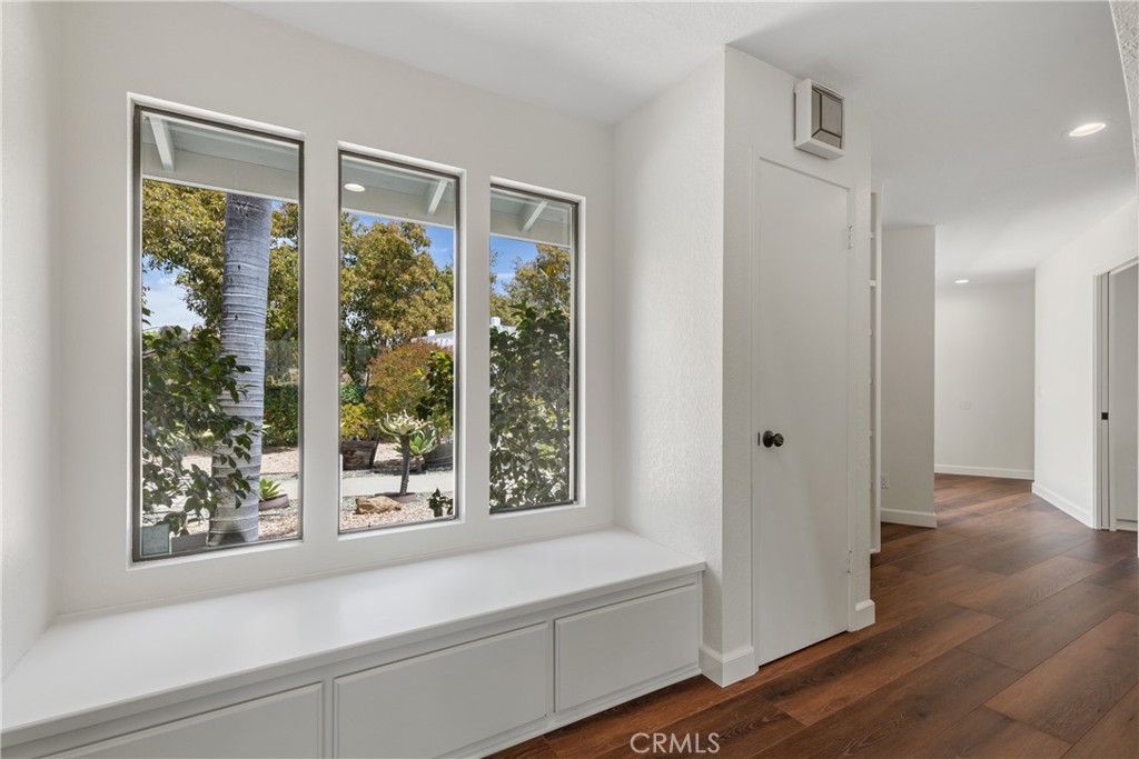 2918 Los Campos Drive