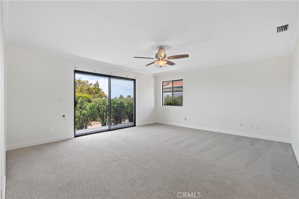 2918 Los Campos Drive