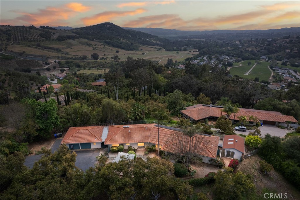 2918 Los Campos Drive