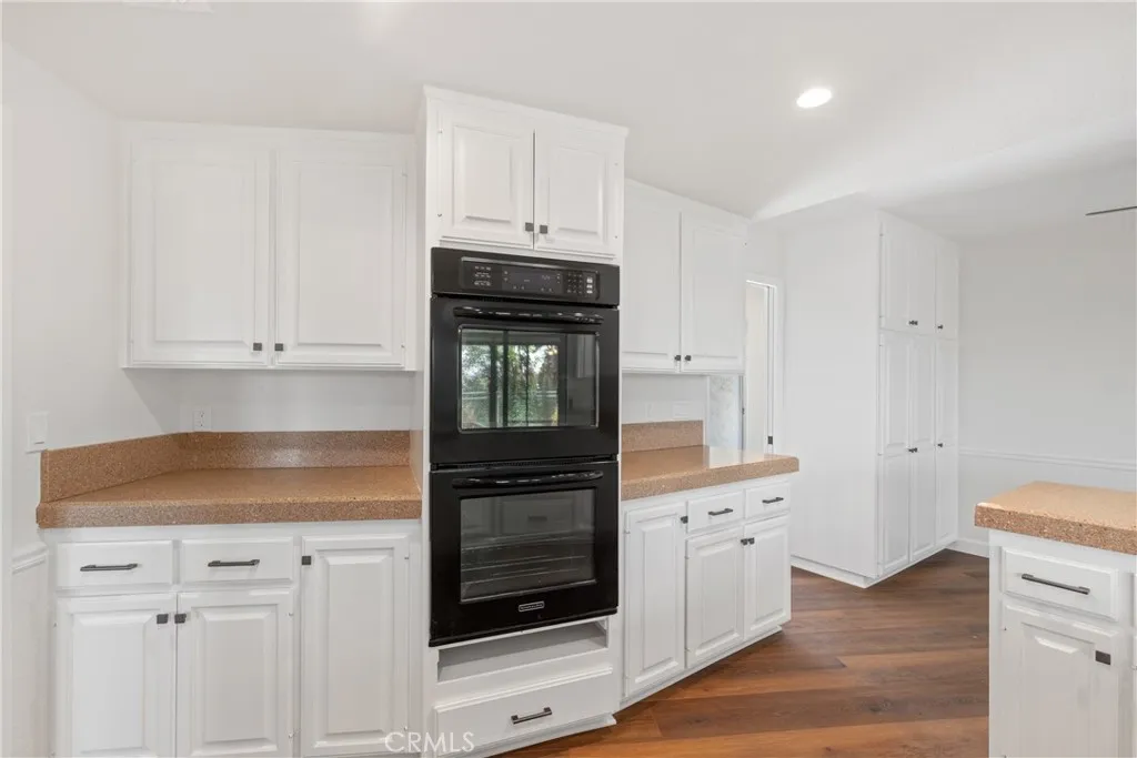 2918 Los Campos Drive