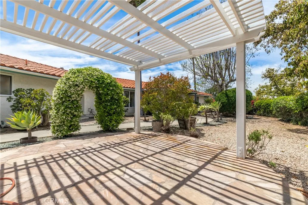 2918 Los Campos Drive