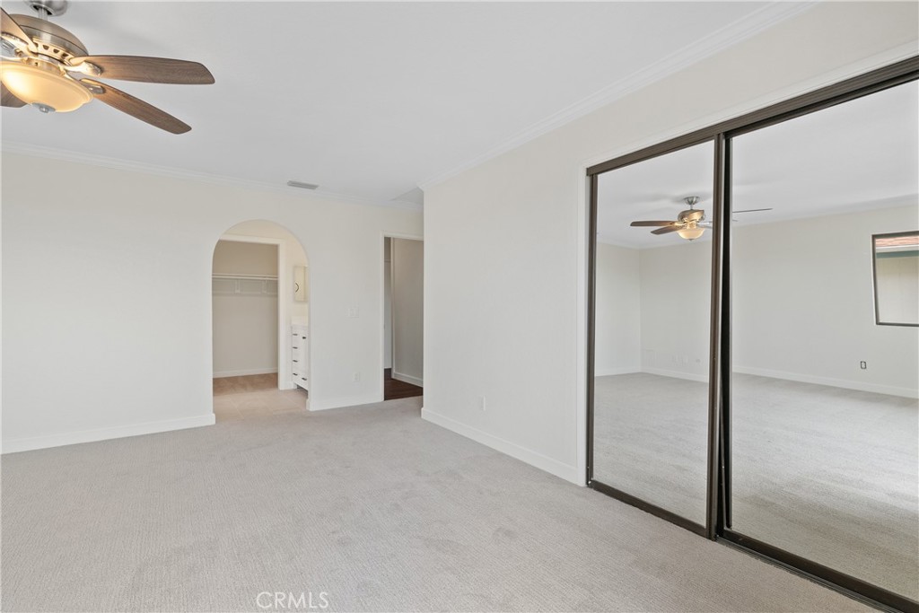 2918 Los Campos Drive