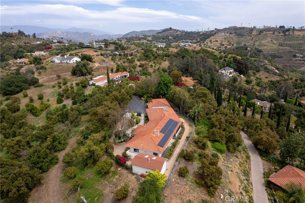 2918 Los Campos Drive