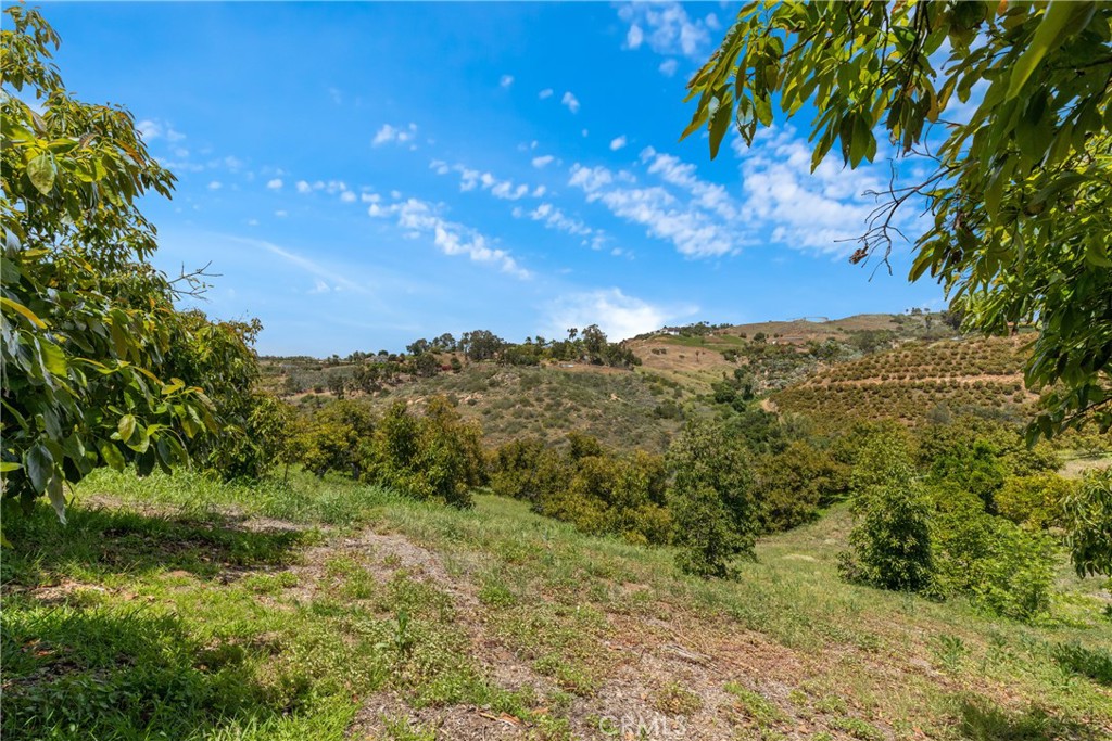 2918 Los Campos Drive