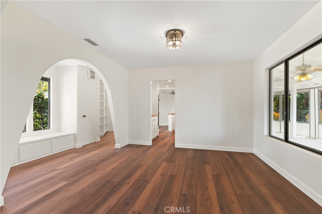 2918 Los Campos Drive