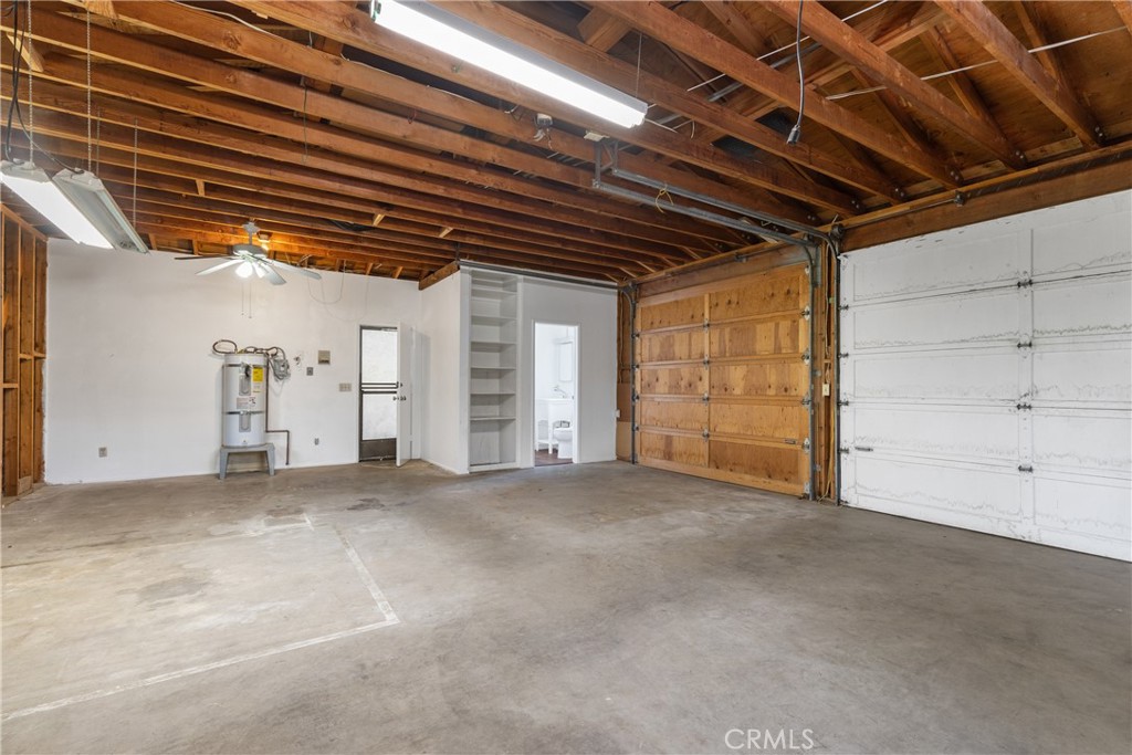 2918 Los Campos Drive