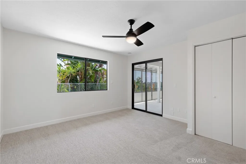 2918 Los Campos Drive