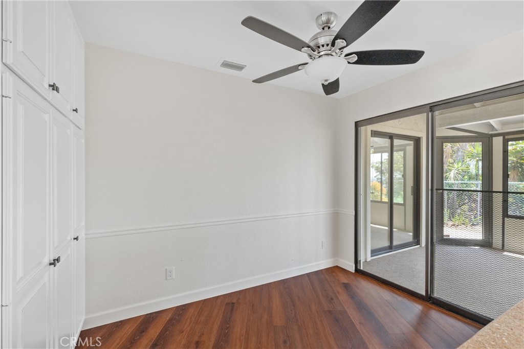 2918 Los Campos Drive
