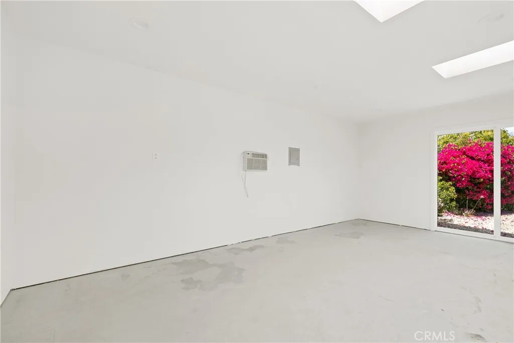 2918 Los Campos Drive