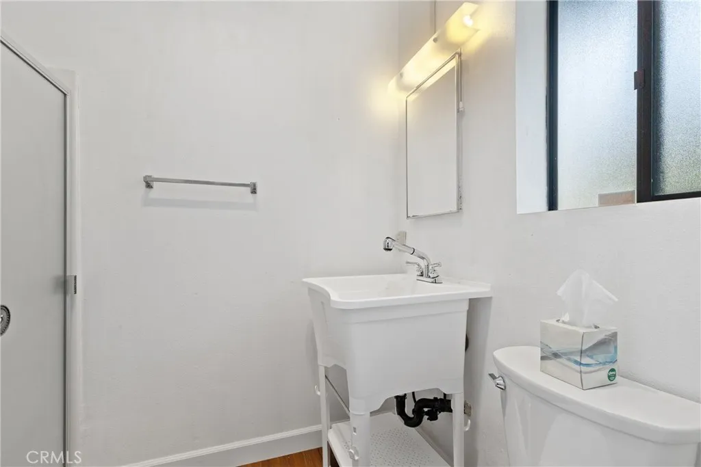 2918 Los Campos Drive