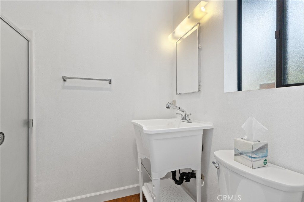 2918 Los Campos Drive