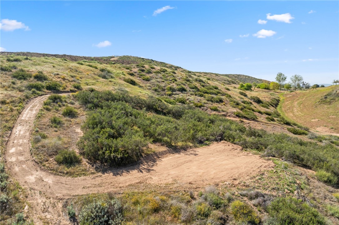 46430 De Portola Road