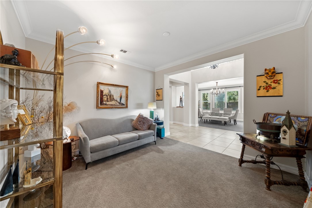 45130 Marsanne Street