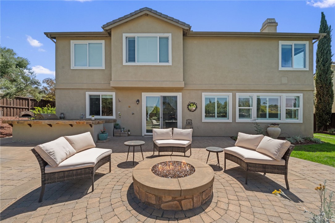 45130 Marsanne Street