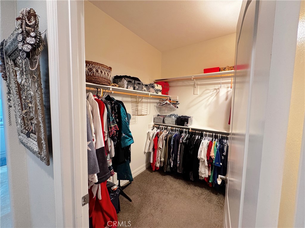 45130 Marsanne Street