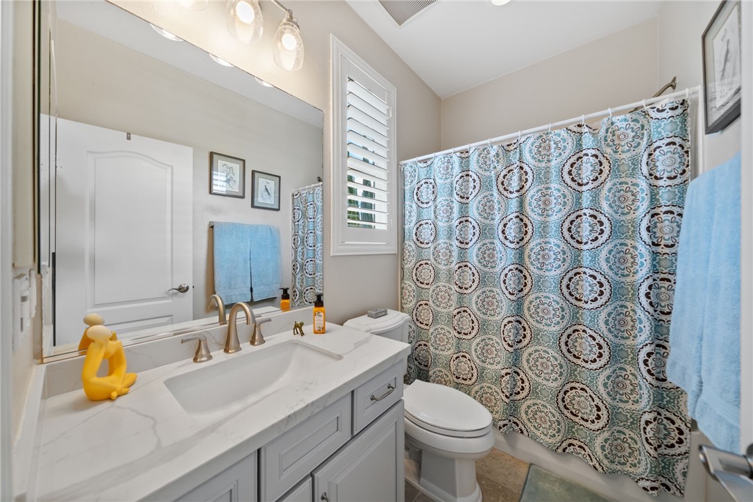 45130 Marsanne Street