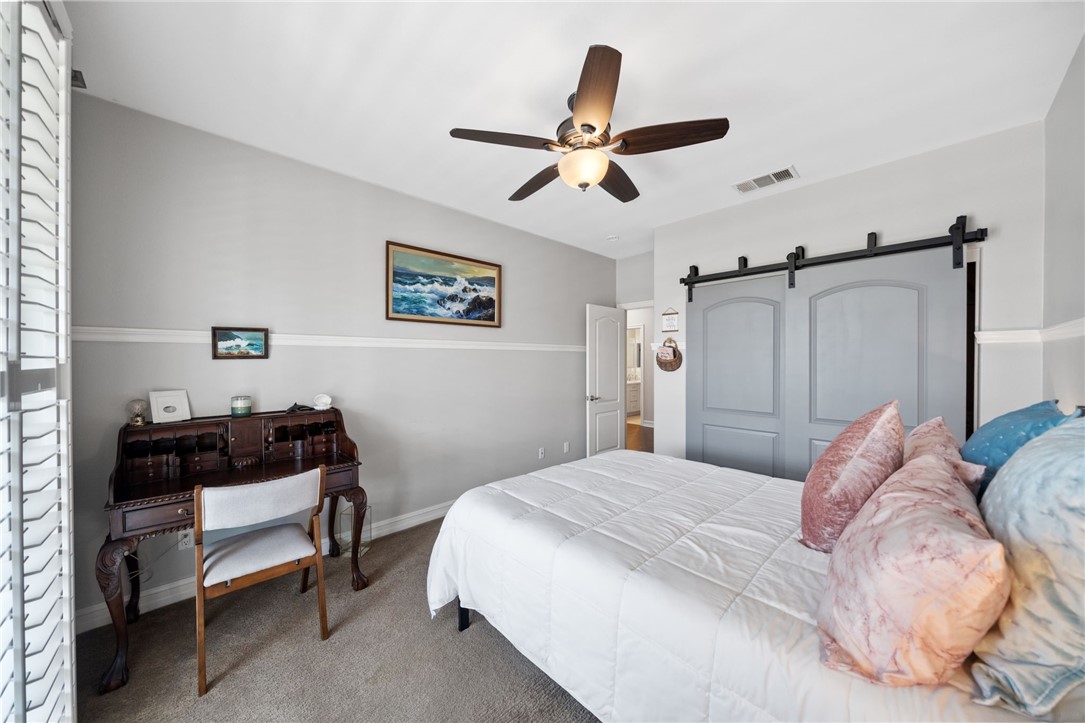 45130 Marsanne Street