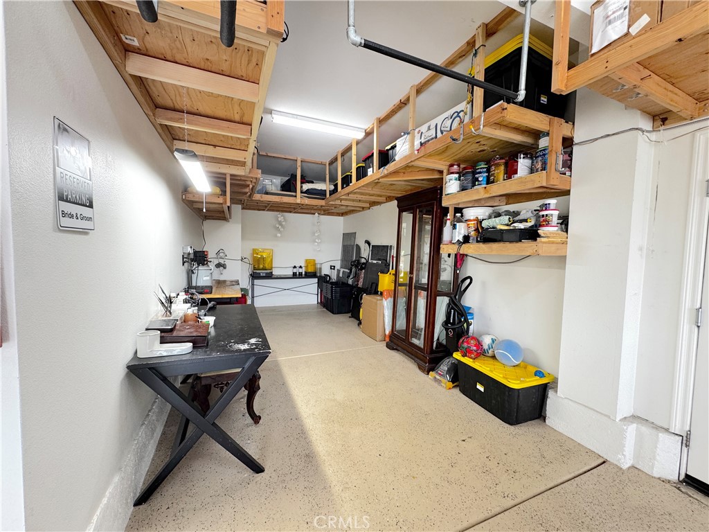 45130 Marsanne Street