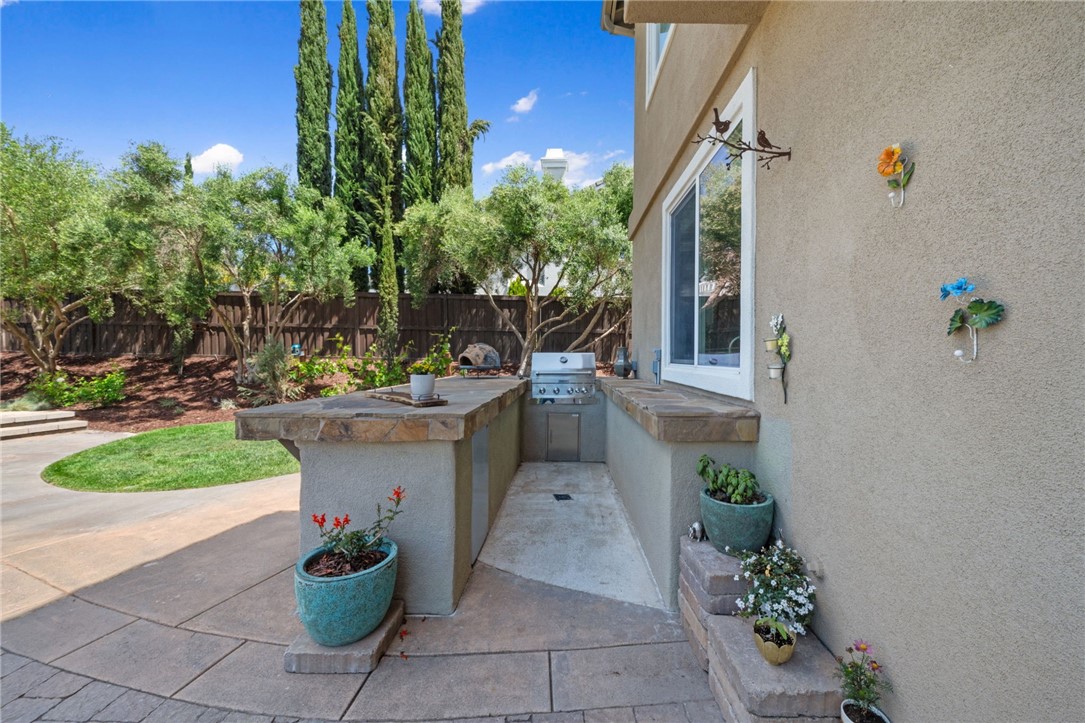 45130 Marsanne Street