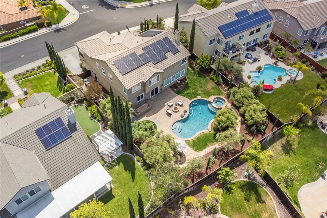 45130 Marsanne Street