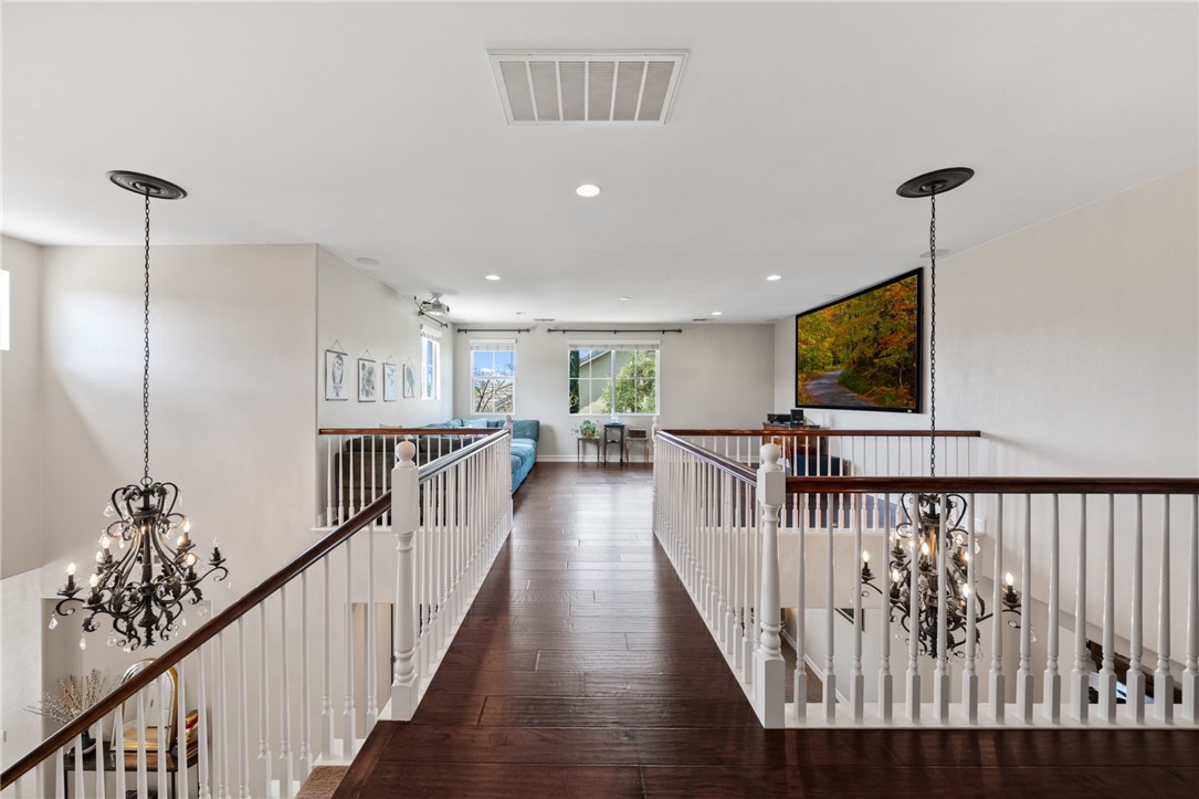 45130 Marsanne Street