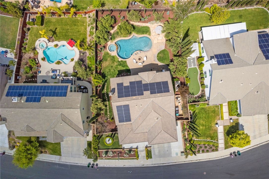 45130 Marsanne Street