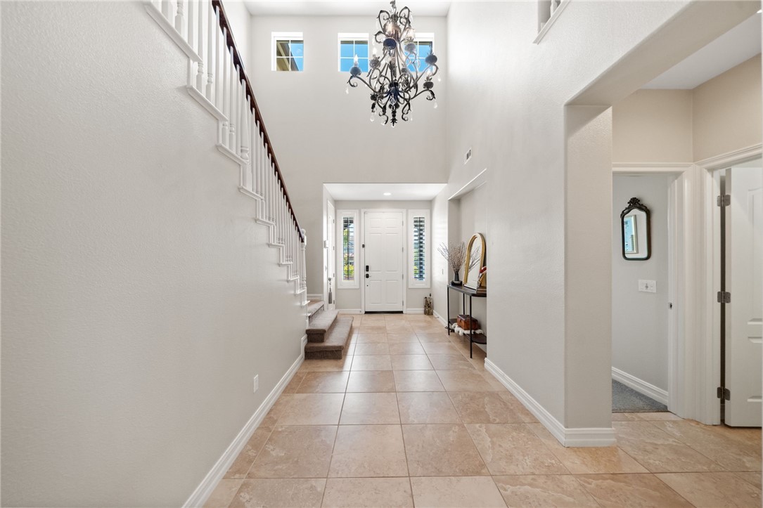 45130 Marsanne Street