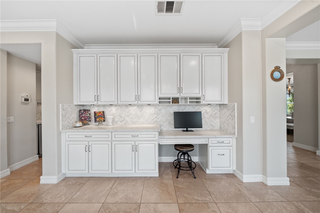 45130 Marsanne Street