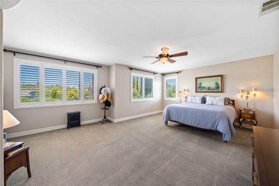 45130 Marsanne Street