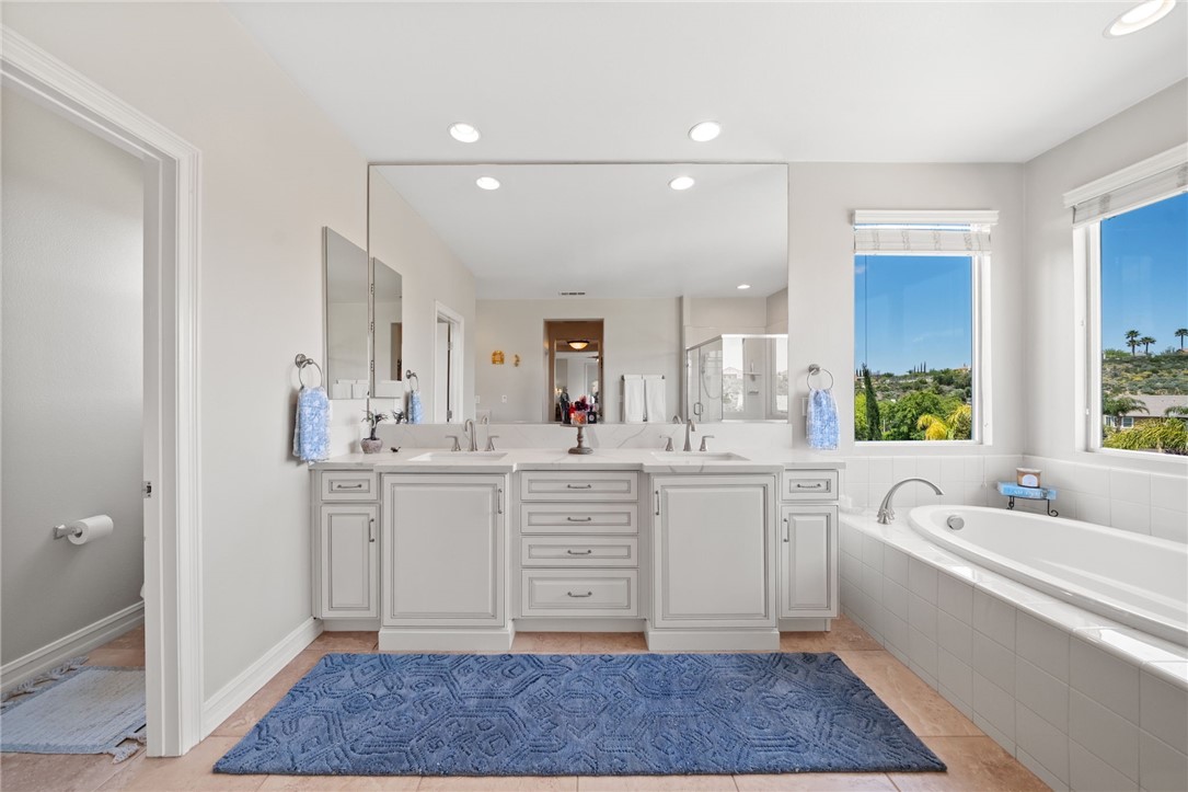 45130 Marsanne Street