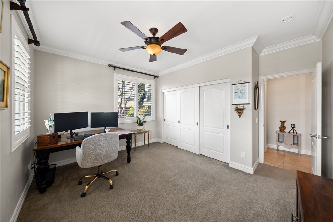 45130 Marsanne Street