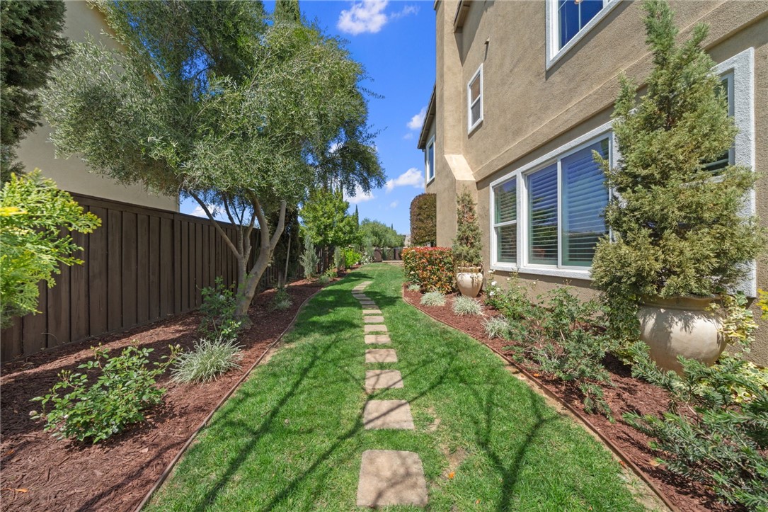 45130 Marsanne Street