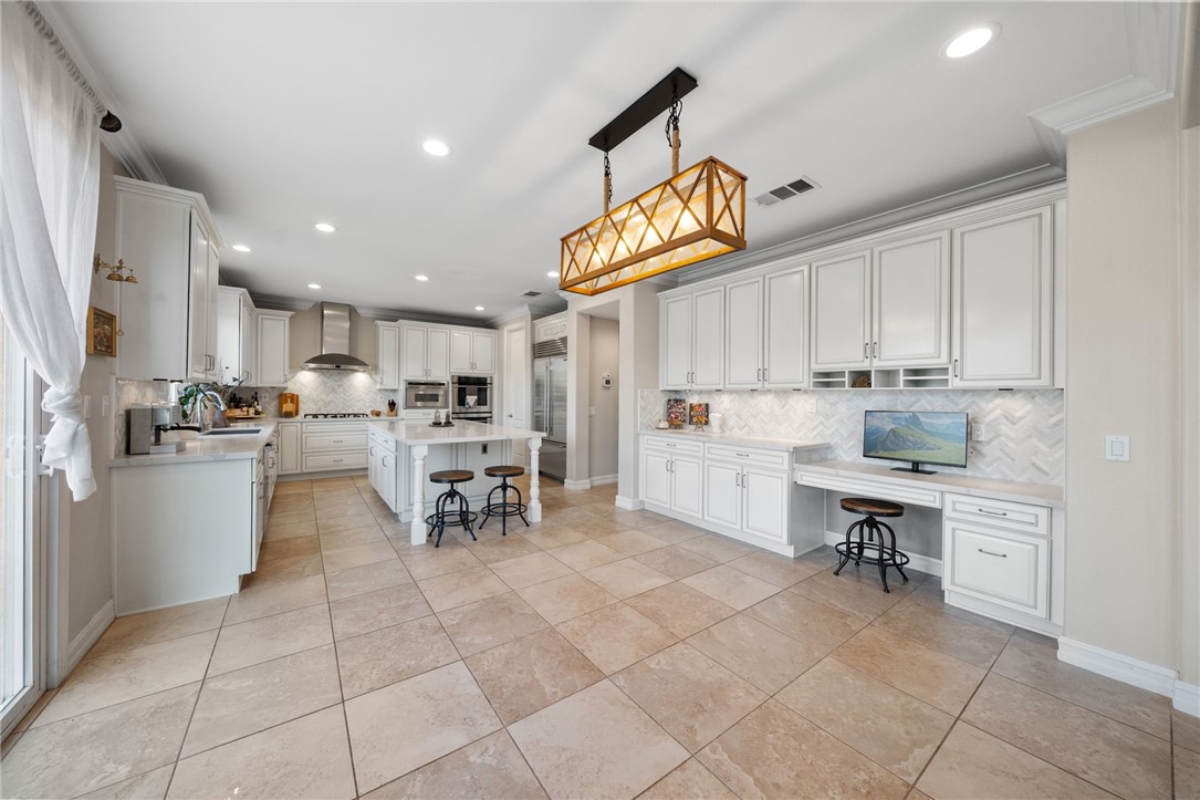 45130 Marsanne Street