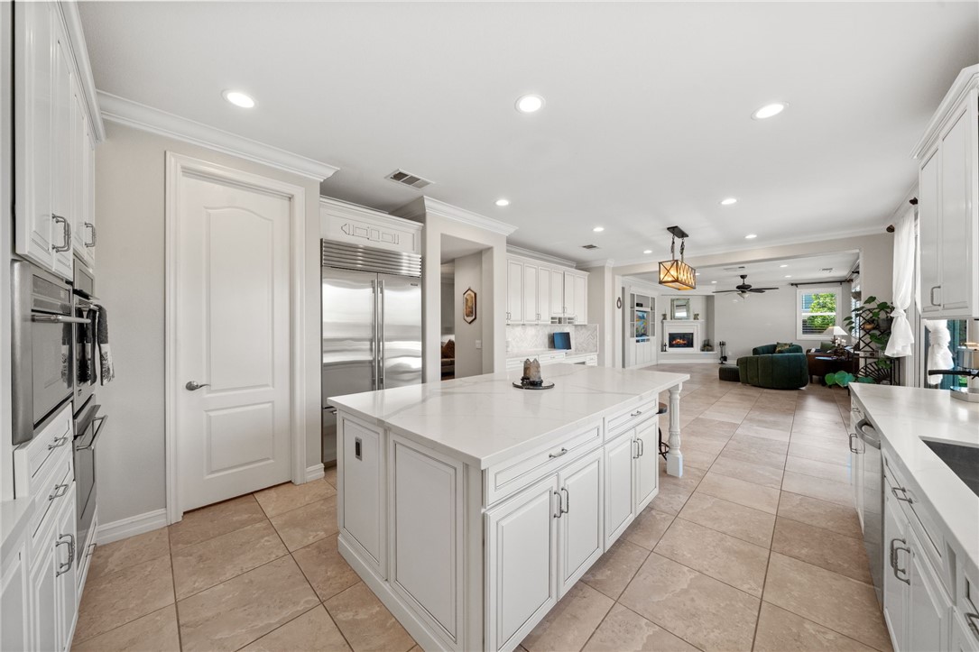 45130 Marsanne Street