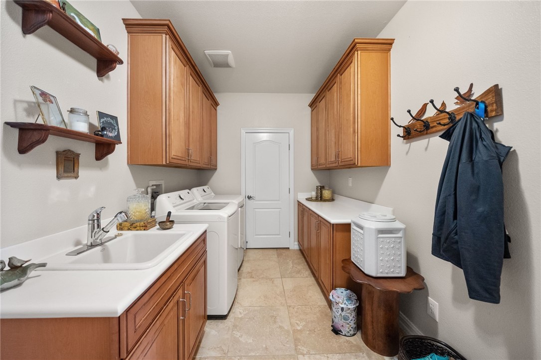 45130 Marsanne Street