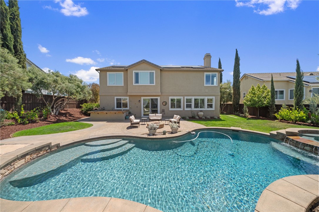 45130 Marsanne Street