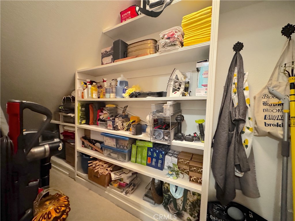 45130 Marsanne Street