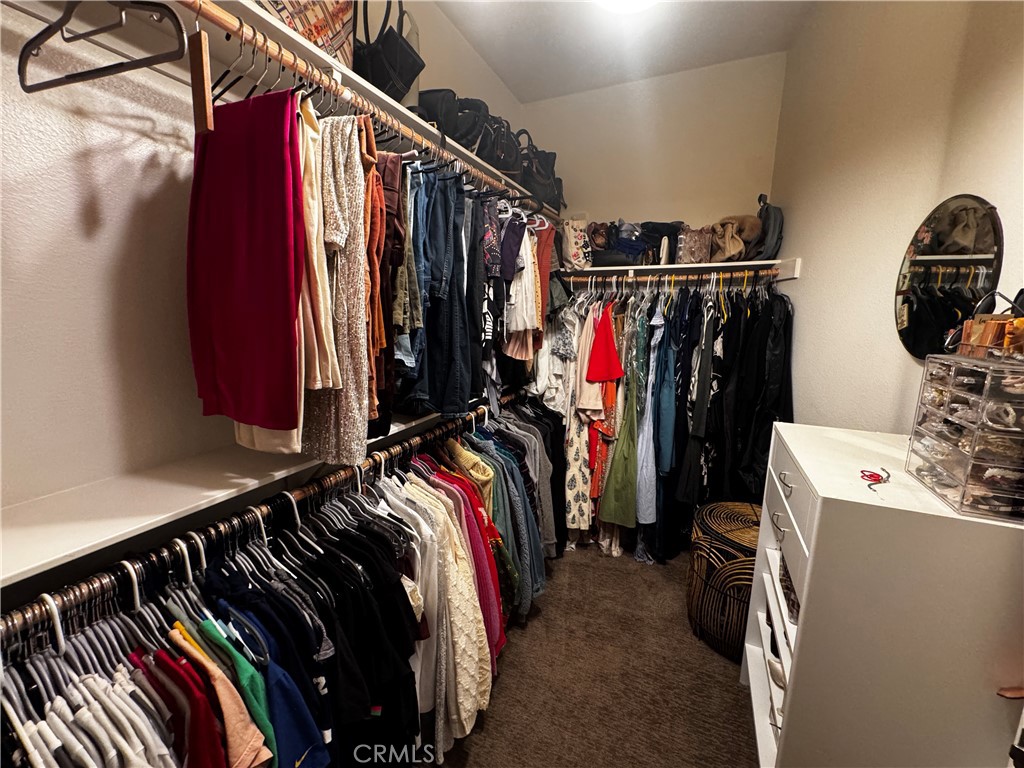 45130 Marsanne Street