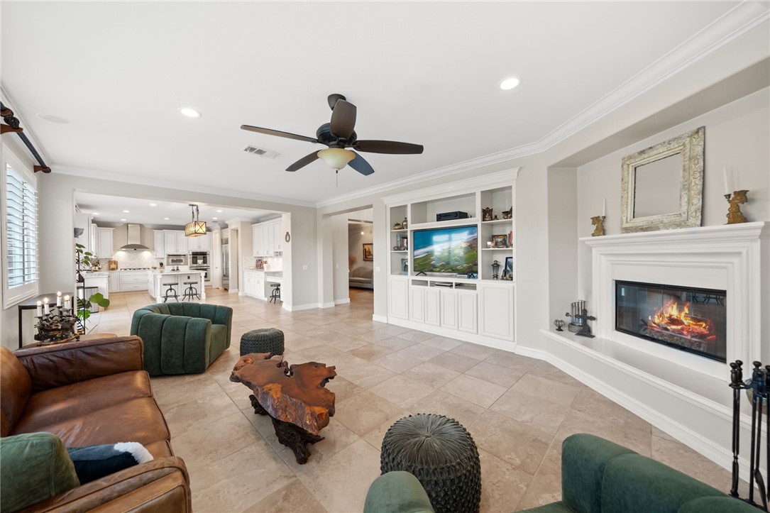 45130 Marsanne Street