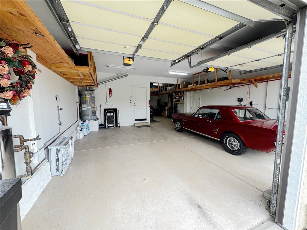 45130 Marsanne Street