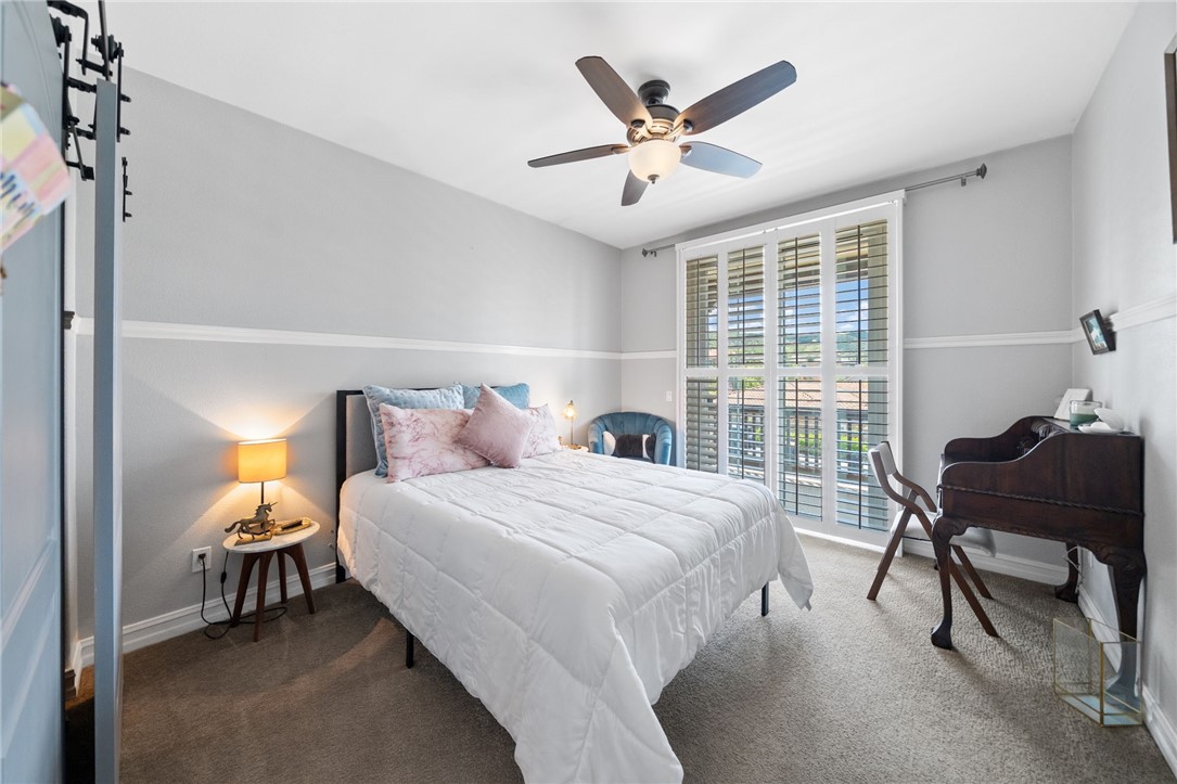 45130 Marsanne Street