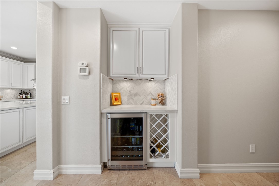 45130 Marsanne Street