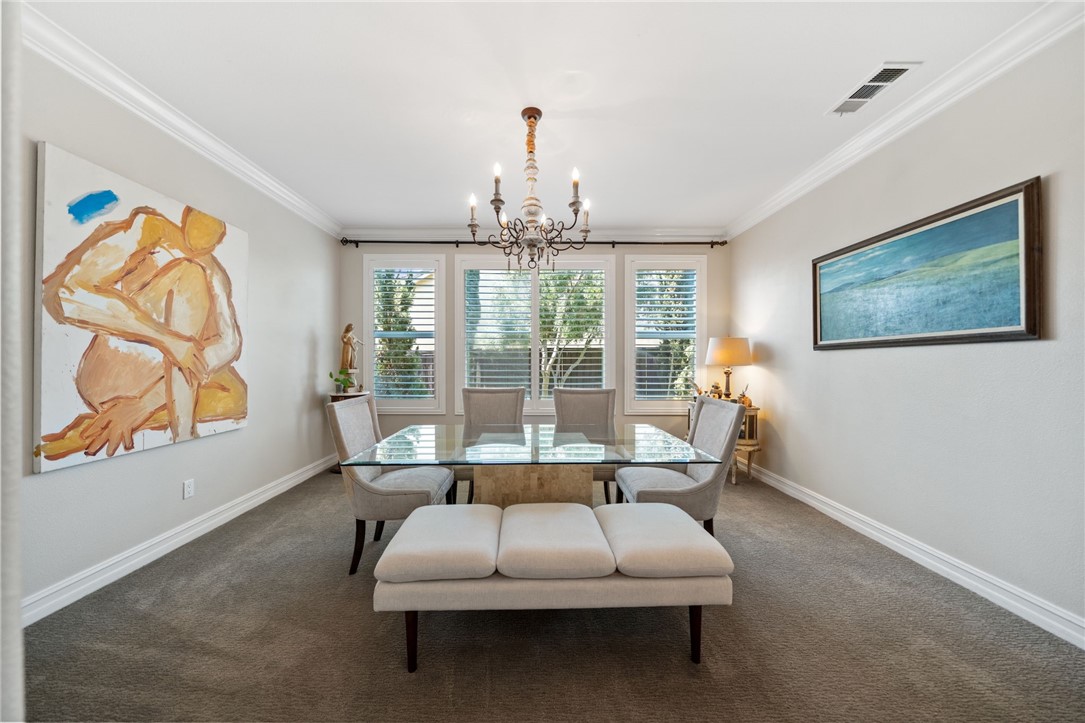 45130 Marsanne Street